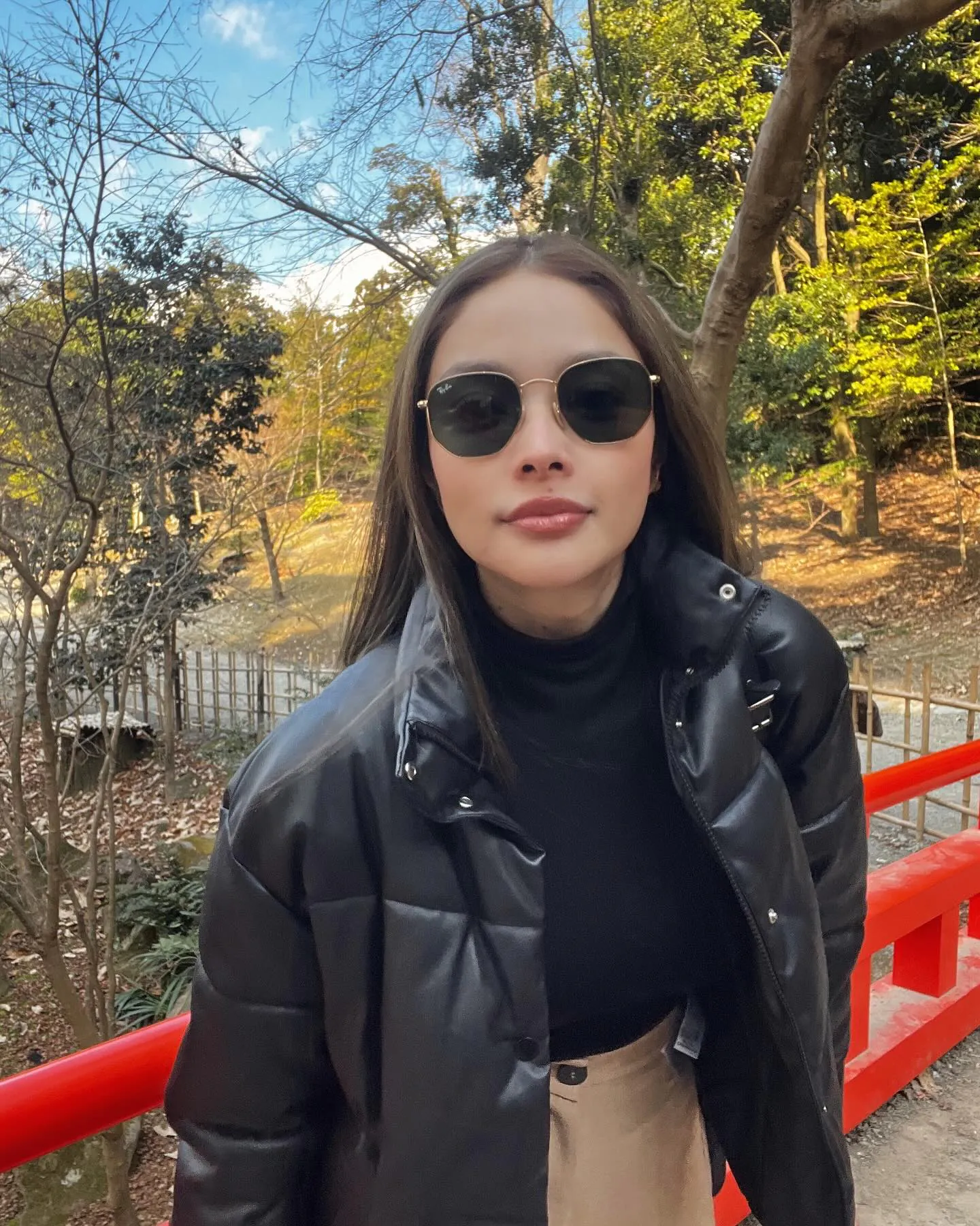 Kazel Kinouchi - kazel-kinouchi-10.webp